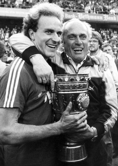 /pf/resources/images/abc-placeholder.png?d=2420