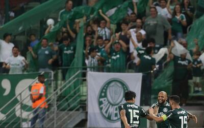 /pf/resources/images/abc-placeholder.png?d=2422