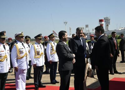 /pf/resources/images/abc-placeholder.png?d=2395