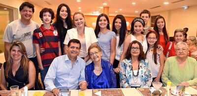 /pf/resources/images/abc-placeholder.png?d=2395