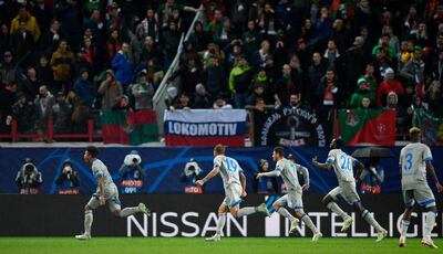 /pf/resources/images/abc-placeholder.png?d=2395