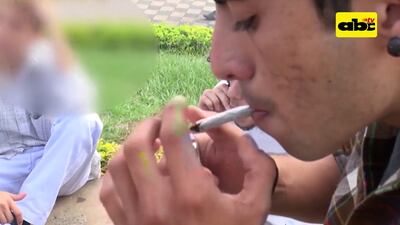 /pf/resources/images/abc-placeholder.png?d=2420