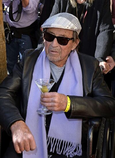 Imagen sin descripción