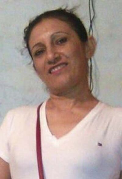 /pf/resources/images/abc-placeholder.png?d=2421