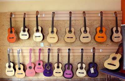 Imagen sin descripción