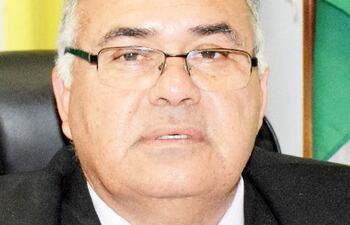 intendente-es-investigado-por-planillero-en-el-mec-205113000000-1767305.jpg