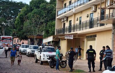 /pf/resources/images/abc-placeholder.png?d=2393