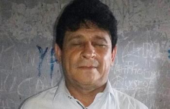 marcelino-urbieta-detenido-en-el-calabozo-de-la-comisaria-23-central-de-ypane--211823000000-1616852.jpg