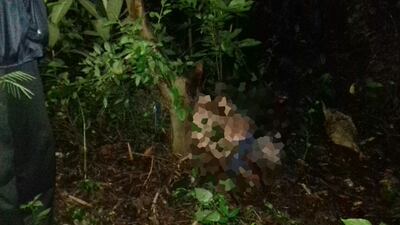 /pf/resources/images/abc-placeholder.png?d=2394