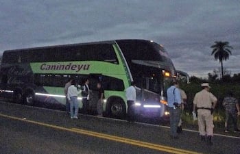 en-este-transporte-se-produjo-el-accionar-de-cuatro-delincuentes-dos-de-los-cuales-fallecieron--00341000000-527094.jpg