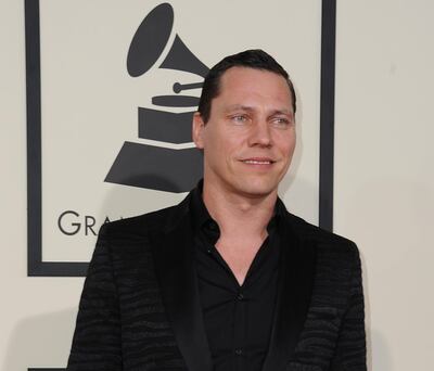 Imagen sin descripción