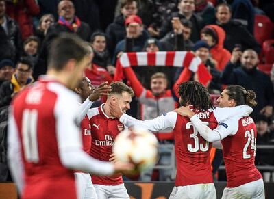 /pf/resources/images/abc-placeholder.png?d=2395