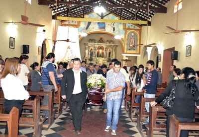 /pf/resources/images/abc-placeholder.png?d=2402