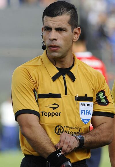 /pf/resources/images/abc-placeholder.png?d=2421