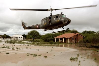 Imagen sin descripción