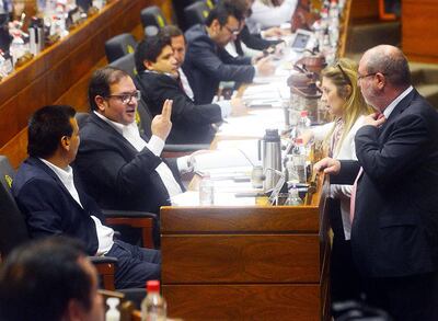 /pf/resources/images/abc-placeholder.png?d=2425