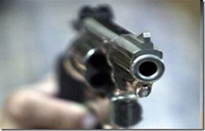 /pf/resources/images/abc-placeholder.png?d=2420