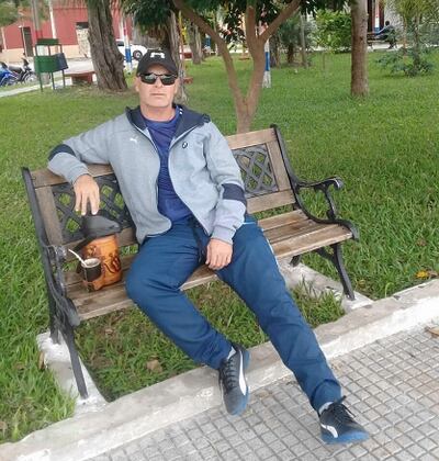 /pf/resources/images/abc-placeholder.png?d=2430