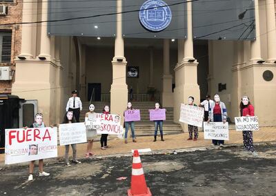 /pf/resources/images/abc-placeholder.png?d=2429