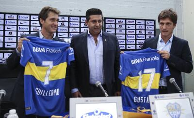 /pf/resources/images/abc-placeholder.png?d=2402