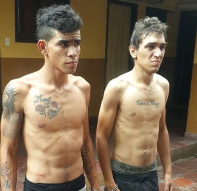 /pf/resources/images/abc-placeholder.png?d=2394