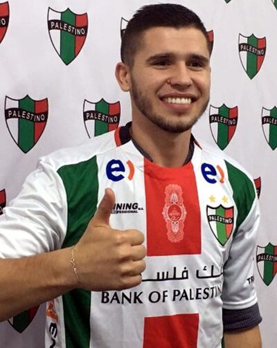 /pf/resources/images/abc-placeholder.png?d=2394