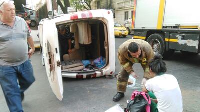 /pf/resources/images/abc-placeholder.png?d=2393