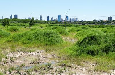 /pf/resources/images/abc-placeholder.png?d=2421