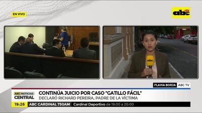 /pf/resources/images/abc-placeholder.png?d=2397