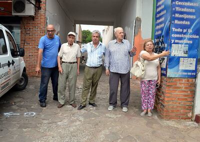 /pf/resources/images/abc-placeholder.png?d=2394