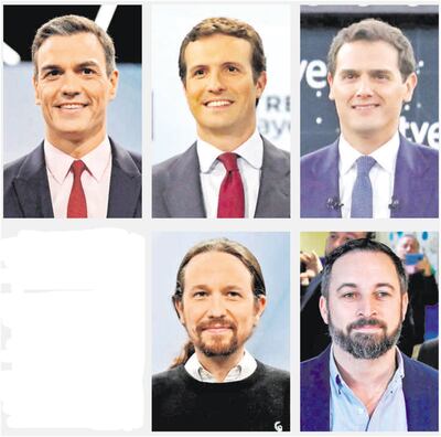 /pf/resources/images/abc-placeholder.png?d=2395