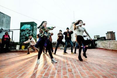 /pf/resources/images/abc-placeholder.png?d=2393