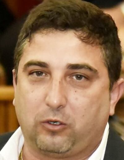 /pf/resources/images/abc-placeholder.png?d=2398