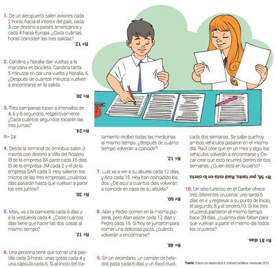 /pf/resources/images/abc-placeholder.png?d=2420