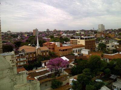 Imagen sin descripción