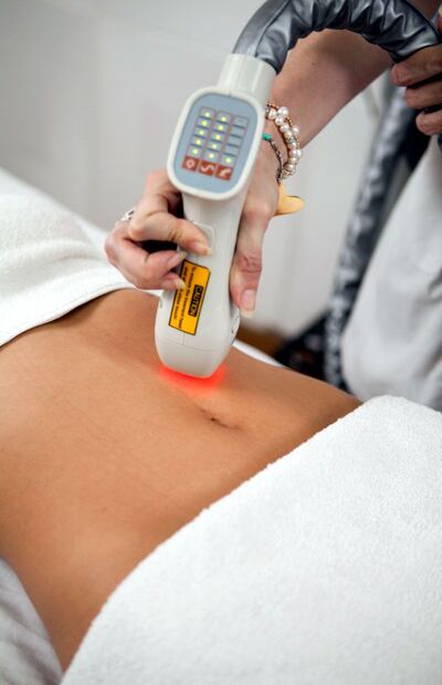 Imagen sin descripción