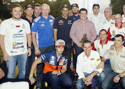 /pf/resources/images/abc-placeholder.png?d=2394