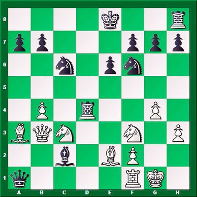 /pf/resources/images/abc-placeholder.png?d=2437