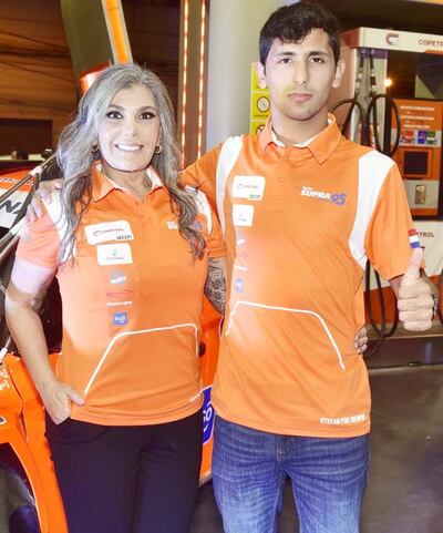 /pf/resources/images/abc-placeholder.png?d=2394