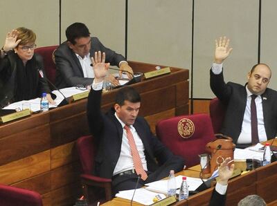 Imagen sin descripción