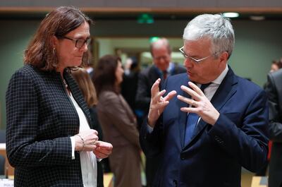 /pf/resources/images/abc-placeholder.png?d=2397