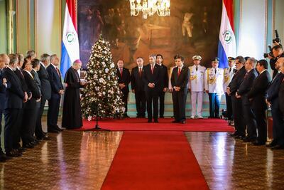 /pf/resources/images/abc-placeholder.png?d=2399