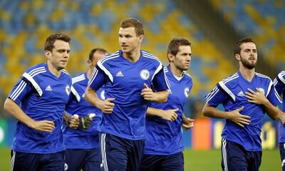 /pf/resources/images/abc-placeholder.png?d=2393