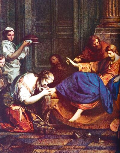 /pf/resources/images/abc-placeholder.png?d=2395