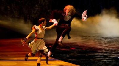 /pf/resources/images/abc-placeholder.png?d=2395