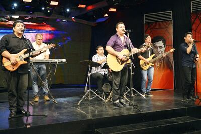 Imagen sin descripción