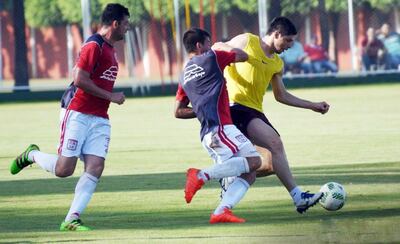 /pf/resources/images/abc-placeholder.png?d=2421