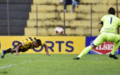 /pf/resources/images/abc-placeholder.png?d=2394