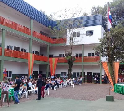 /pf/resources/images/abc-placeholder.png?d=2393