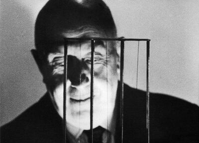 Imagen sin descripción